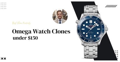 omega watches perth|where to buy omega watch.